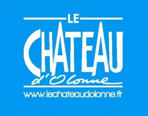 logo-chateau-d-olonne